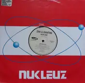 Zini & Kantini - Kick Ass