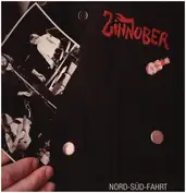 Zinnober