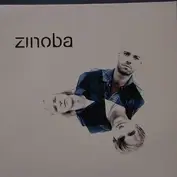 Zinoba