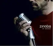 Zinoba - Im Grunde