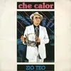 7inch Vinyl Single - Zio Teo - Che Calor