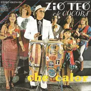Zio Teo - Che Calor