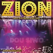 Zion - Dou Siwo