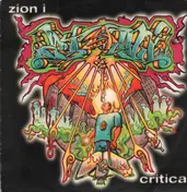 Zion I - Critical / Venus