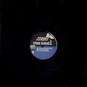 Zion I - The Drill / Flow