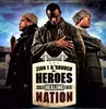 LP - Zion I & The Grouch - Heroes In The Healing Of The Nation