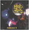 Double LP - Zion I - Mind Over Matter