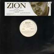 Zion