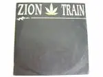 Zion Train - Get Ready EP