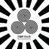LP - Zion Train - Illuminate - HQ-Vinyl
