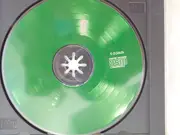 CD - Zion Train - Natural Wonders Of The World In Dub