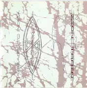 CD - Zion Train - Passage To Indica