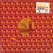 Zion I - Temperature / The Bay