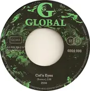 7'' - Zior - I Really Do