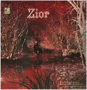 Zior - Zior