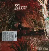 Zior - Zior