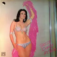 Ziad Rahbani & Elias Rahbani - Belly Dance Fever