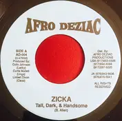 Zicka P