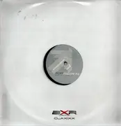 12inch Vinyl Single - Zicky - Follow Me