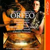 CD - Bertoni - Orfeo (Ziegler, Gasdia, Ford)