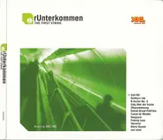 Ziel 100 - rUnterkommen - The First Strike