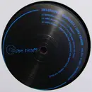 12'' - Zielgruppe - Homeless / Café Traum