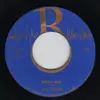 7inch Vinyl Single - Zig Dillon - Bird Song Boogie / Beetle Bug - Original US