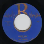 Zig Dillon - Bird Song Boogie /  Beetle Bug