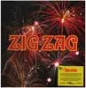 LP - Zig Zag - Zig Zag