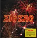 LP - Zig Zag - Zig Zag