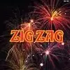 LP - Zig Zag - Zig Zag - REISSUE