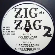 Zig-Zag