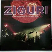 Ziguri