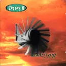 CD - Zigzag O - Whirlygig