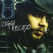 Ziggi - Ziggi Recado