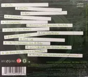 CD - Ziggi - Ziggi Recado