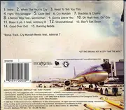 CD - Ziggi - In Transit - Digipak