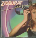 LP - Ziggurat - Melodic Scandal