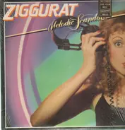 Ziggurat - Melodic Scandal