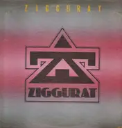 Ziggurat - Ziggurat
