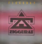 Ziggurat - Ziggurat