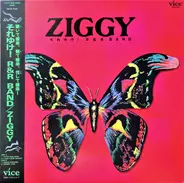 Ziggy - それゆけ R&R Band