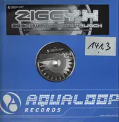 Ziggy X - Geschwindigkeitsrausch