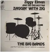 Ziggy Elman & His Orchestra