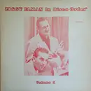LP - Ziggy Elman - In Disco Order Volume 2