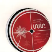 Ziggykinder - Favela Talking, Soukie & Windish Rmx