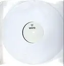 12inch Vinyl Single - Ziggy Kinder - Tongue Attack