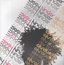 Double LP - Ziggy Kinder - Akrobatik