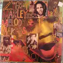 LP - Ziggy Marley - One Bright Day - Still Sealed