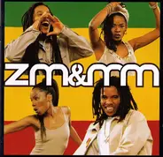 Ziggy Marley & the Melody Makers - Fallen Is Babylon